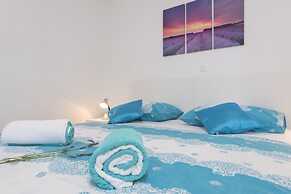 Apartments Nona 2