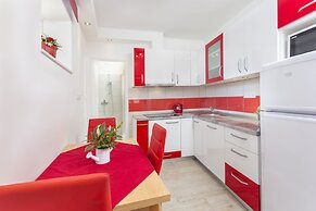 Apartments Nona 2