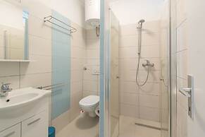 Apartments Nona 2