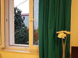 Apartments Nona 2