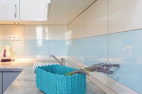 Apartments Nona 2