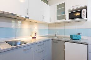 Apartments Nona 2