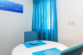 Apartments Nona 2