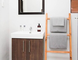 Maxton Boutique Hotel
