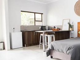 Maxton Boutique Hotel