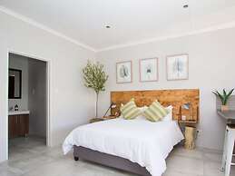 Maxton Boutique Hotel