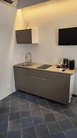 Gaia Suites B&B