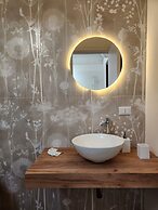 Gaia Suites B&B