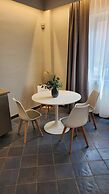 Gaia Suites B&B