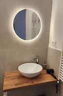Gaia Suites B&B