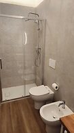 Gaia Suites B&B