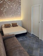 Gaia Suites B&B