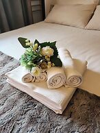 Gaia Suites B&B