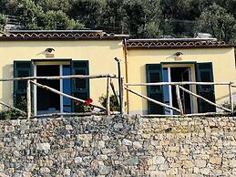 Eufonia del Mare