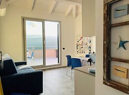 Eufonia del Mare