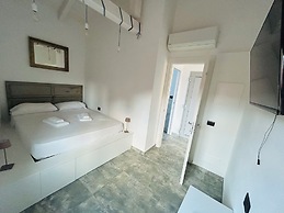 Eufonia del Mare