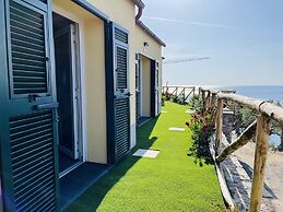 Eufonia del Mare