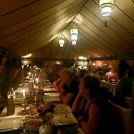 Haven Dunes Camp