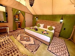 Haven Dunes Camp