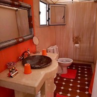 Haven Dunes Camp