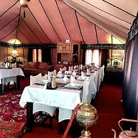Haven Dunes Camp