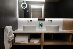 Pico TERRAMAR & SPA