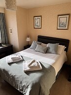 White Lion Hotel