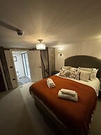 White Lion Hotel