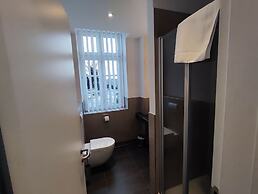 Hotel Wachtendonker Hof
