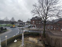 Hotel Wachtendonker Hof