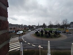 Hotel Wachtendonker Hof