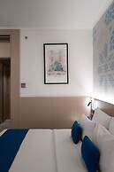 Jiwar Al Madina Hotel