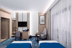 Jiwar Al Madina Hotel
