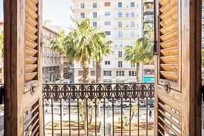 Bari LandLord 71