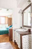 Bari LandLord 71
