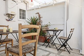 Bari LandLord 71