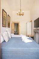 Bari LandLord 71