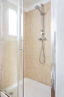 Bari LandLord 71