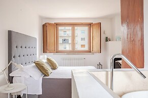 Bari LandLord 71
