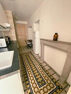 Bari LandLord 71