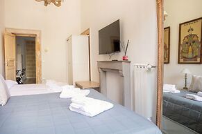 Bari LandLord 71