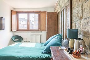 Bari LandLord 71
