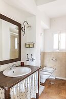 Bari LandLord 71