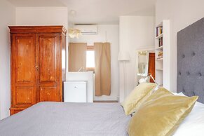 Bari LandLord 71