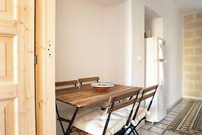 Bari LandLord 71