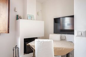 Bari LandLord 71