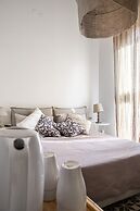 Bari LandLord 71