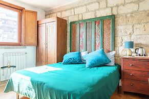 Bari LandLord 71
