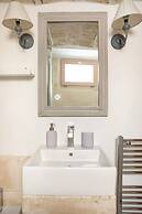 Bari LandLord 71