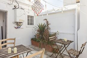 Bari LandLord 71